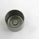 CF MOTO 650MT SUPAP AYAR SIMI T=4.24