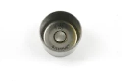 2-68949-b74e9798fb635d96 CF MOTO 650MT SUPAP AYAR SIMI T=4.26 - Görsel 1