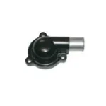 CF MOTO 650MT TERMOSTAT KAPAGI