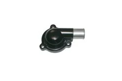 2-68952-71756db7a121aa34 CF MOTO 650MT TERMOSTAT KAPAGI - Görsel 1