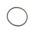 CF MOTO 400NK O-RING 44.5X2.5