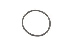 2-68953-772095da5bd1a94a CF MOTO 650MT O-RING 44.5X2.5 - Görsel 1