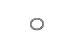 2-68954-fa88833a496ad1bb CF MOTO 650MT EGZOZ BOGAZ CONTASI - Görsel 1