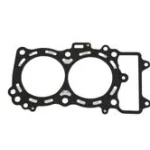 CF MOTO 650MT SILINDIR UST CONTA