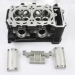 CF MOTO 650NK SILINDIR KAPAGI