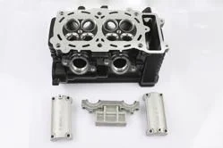 2-68958-dae49d0d39a3446e CF MOTO 650NK SILINDIR KAPAGI - Görsel 1