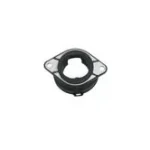 CF MOTO 700MT KARBURATOR MANIFOLDU