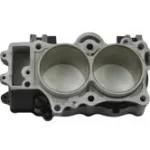 CF MOTO 650MT SILINDIR