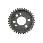 CF MOTO 700MT EKSANTRIK DISLISI
