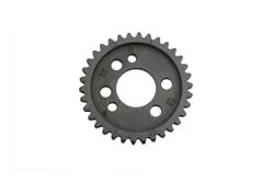 2-68965-fa1fb9231bc04287-2 CF MOTO 700MT EKSANTRIK DISLISI - Görsel 1