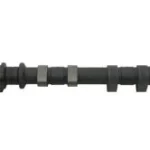CF MOTO 650NK EKSANTRIK MILI EMME
