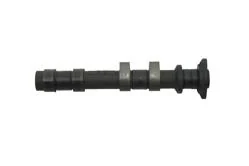 2-68973-84a6aba0f7f00ca0 CF MOTO 650MT EKSANTRIK MILI EGZOZ - Görsel 1