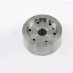 CF MOTO 700MT ROTOR