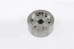 2-68975-9d5e575afb420a56-2 CF MOTO 700CLX SPORT ROTOR - Görsel 1