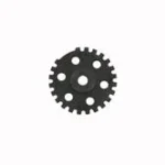CF MOTO 700MT KILOMETRE HIZ PLAKASI (KRANK)