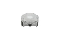 2-68978-6dab51513a20fa7f CF MOTO 650MT PISTON I - Görsel 1