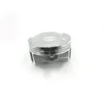 CF MOTO 650NK PISTON II