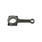 CF MOTO 650NK KRANK KOLU I