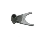 CF MOTO 650MT VITES CATALI ALT