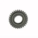 CF MOTO 650MT 5. VITES DISLISI