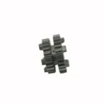 CF MOTO 650MT 3 VE 4. VITES DISLISI