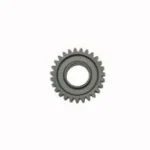 CF MOTO 700CLX SPORT 6. VITES DISLISI
