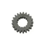 CF MOTO 650NK 2. VITES DISLISI