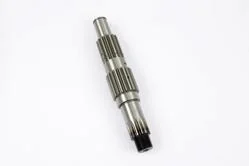 2-69003-897a640d97f9ef15 CF MOTO 650MT AKTARMA DISLI MILI - Görsel 1