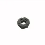 CF MOTO 650MT 5. VITES DISLI KARSILIGI