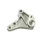 CF MOTO 650NK KILOMETRE HIZ SENSORU BAGLANTI BRAKETI