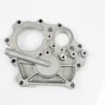 CF MOTO 650MT KRANK KUTUSU ARKA KAPAK