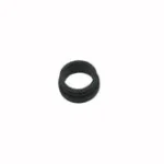 CF MOTO 650MT YAG EMIS SUZGECI O-RINGI