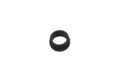 2-69033-8cee17a25309014d-2 CF MOTO 700MT YAG EMIS SUZGECI O-RINGI - Görsel 1