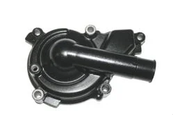 2-69046-6a9efd9bed2bb945 CF MOTO 650NK DEVIR DAIM GOVDESI (SIYAH) - Görsel 1