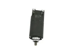 2-69056-1c988fb0c4571dc1-2 CF MOTO 700CLX ADV MARS MOTORU KOMPLE - Görsel 1