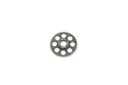 2-69058-95e5fc90d7a685a0-2 CF MOTO 700MT ILK HAREKET DISLISI - Görsel 1