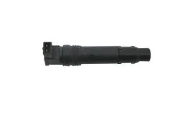 2-69066-f11de430c69de9e3 CF MOTO 650MT ATESLEME BOBINI - Görsel 1