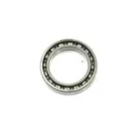 CF MOTO 700CLX SPORT RULMAN 61805