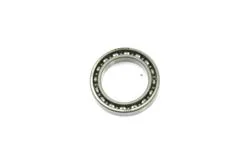 2-69069-979c7edf0cd41e28-1 CF MOTO 700CLX HERITAGE RULMAN 61805 - Görsel 1