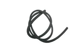2-69075-f1fe7605eb5ba460 CF MOTO 650NK KORUYUCU KAPAK CONTASI - Görsel 1