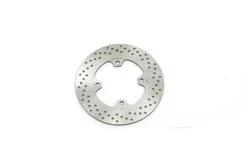 2-69083-037cee13d764d3f8 CF MOTO 650MT ARKA FREN DISKI - Görsel 1