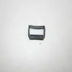 CF MOTO 450SR ROLE BAGLANTI LASTIGI