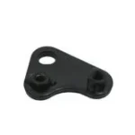 CF MOTO 650NK MOTOR BAGLANTI BRAKETI SAG