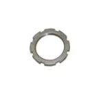 CF MOTO 650NK FURS TAKIMI KONTRA SOMUN UST