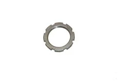 2-69129-1db049b6b466cbbf-2 CF MOTO 700CLX SPORT FURS TAKIMI KONTRA SOMUN UST - Görsel 1