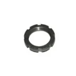 CF MOTO 150NK ABS FURS TAKIMI KONTRA SOMUN ALT