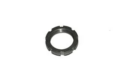 2-69130-dd759fa314b9580f-1 CF MOTO 650NK FURS TAKIMI KONTRA SOMUN ALT - Görsel 1