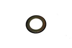 2-69137-e872d24e317e5f10-1 CF MOTO 650NK FURS TAKIMI TOZ LASTIGI - Görsel 1