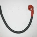 CF MOTO 650MT MARS MOTORU KABLOSU (+)