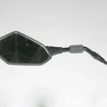 CF MOTO 650MT SAG AYNA